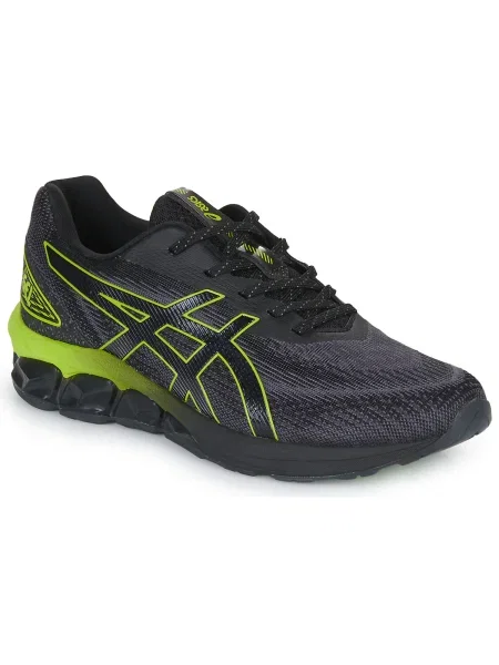 Sneakerși Asics Gel-Quantum