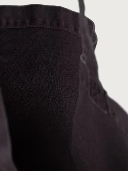 Сумка Allsaints