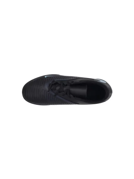 Pantofi Nike albastru