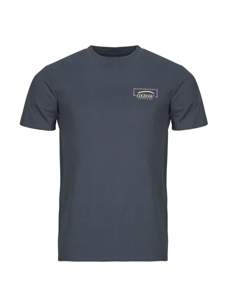 Tricou Oxbow negru