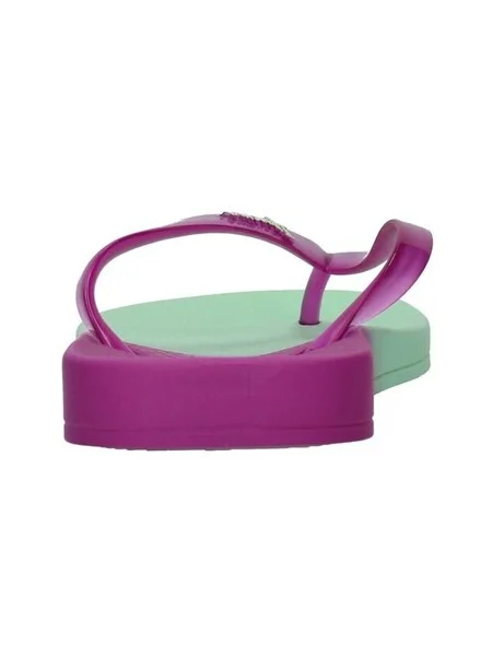 Pantofi Ipanema albastru