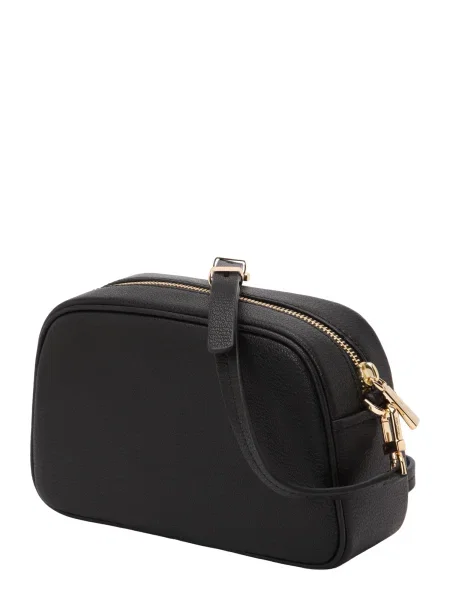 MICHAEL Michael Kors Geantă negru