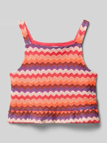 Top dziecięcy S.oliver Red Label