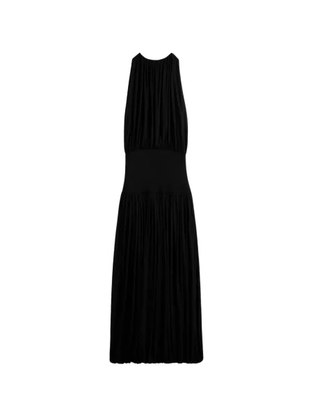 Rochie Toteme de costum negru