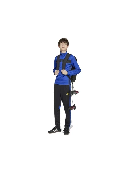 Pantaloni Adidas negru