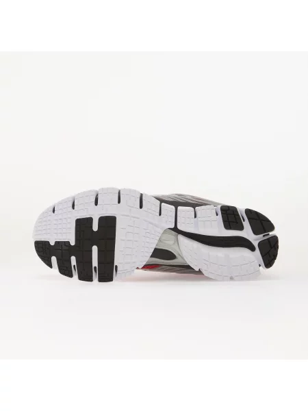 Маратонки Nike Zoom черно