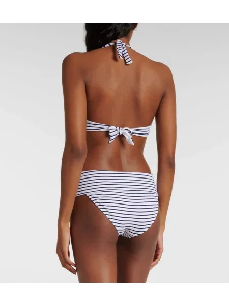 Bikini Melissa Odabash