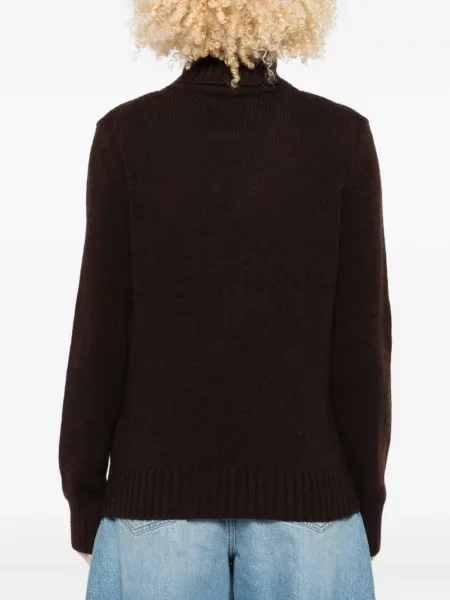 Κοστούμι μποξεράκια Polo Ralph Lauren houndstooth με κέντημα μπλε