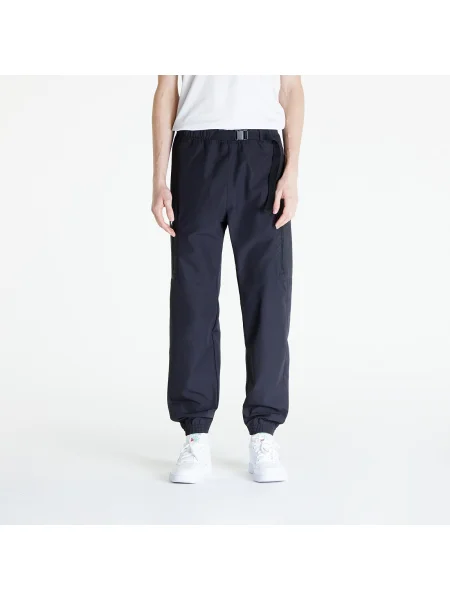 Adidas Originals Tepláky adidas Originals čierna