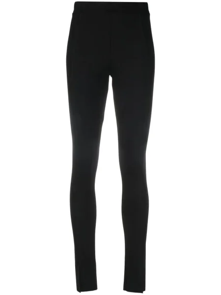 Leggings Wolford negru