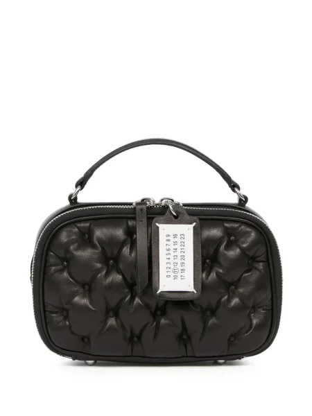 Curea Maison Margiela negru