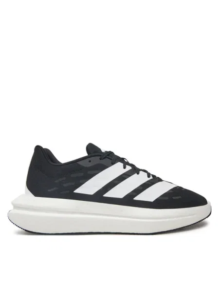 Adidas Sneakers Flowboost negru