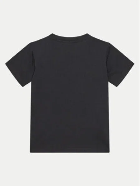 Champion 2 póló készlet fekete