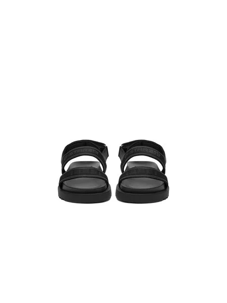 Sandale G-Star Raw crna