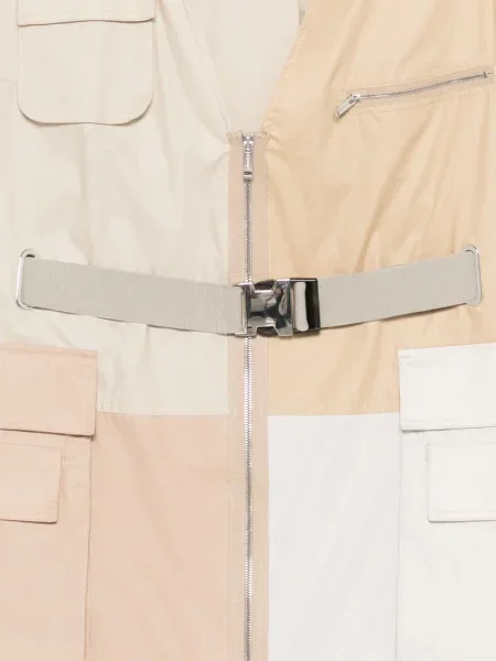 Sukienka mini Iceberg