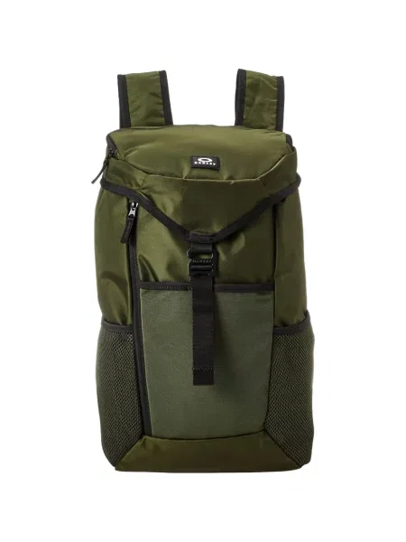 Rucsac Oakley verde