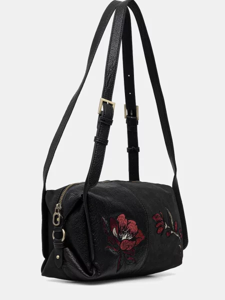 Сумочка Medicine чорний