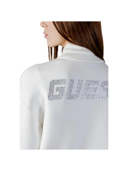 Sportski komplet Guess bež