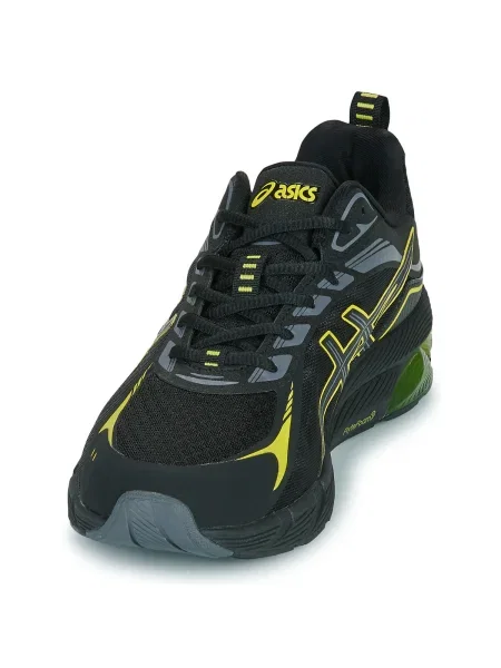 Pantofi Asics negru