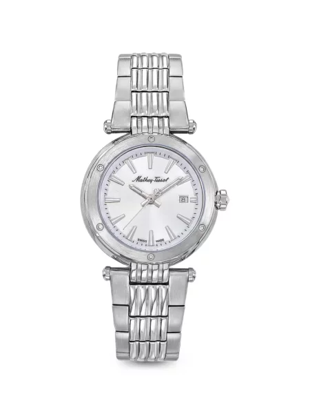 Ceas Mathey Tissot