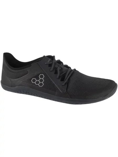 Vivo Barefoot Sneakers Primus Lite IV negru