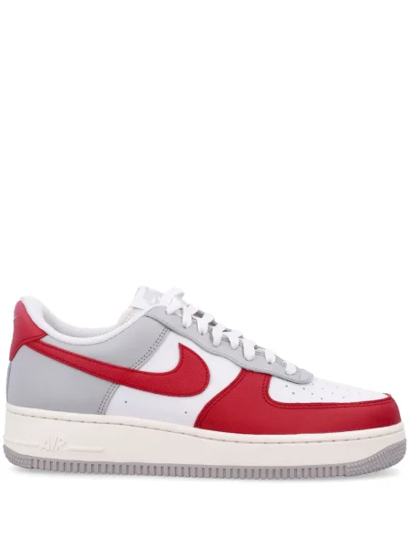 Sneaker Nike Air Max 1 szürke
