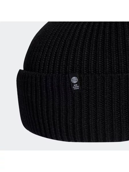Sapka Adidas Performance fekete