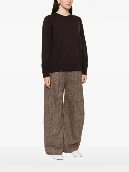 Pulover Max Mara maro