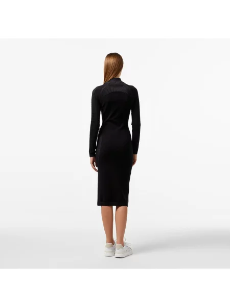Платье Lacoste