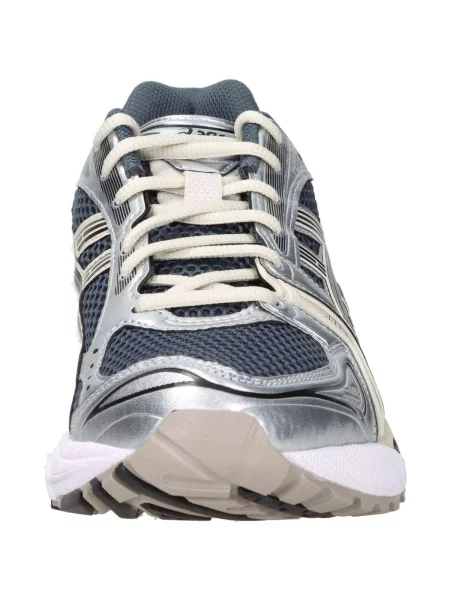 Pantofi Asics