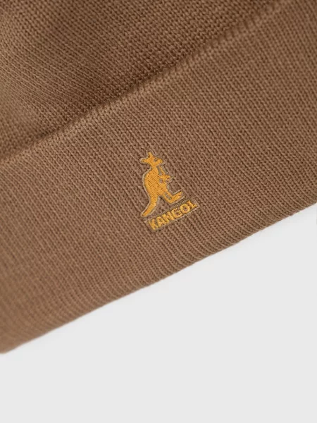 Kangol Шапка