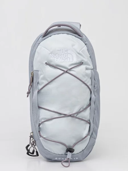 The North Face rucsac pentru femei Borealis Sling 6L albastru