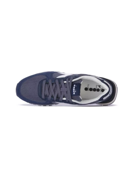 Tenisice Diadora siva