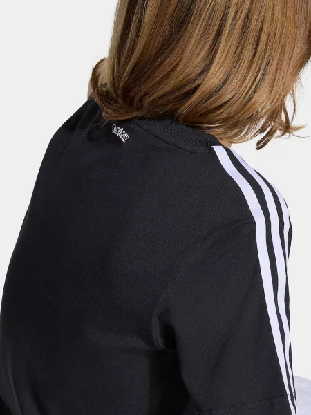 Детская футболка Adidas Originals