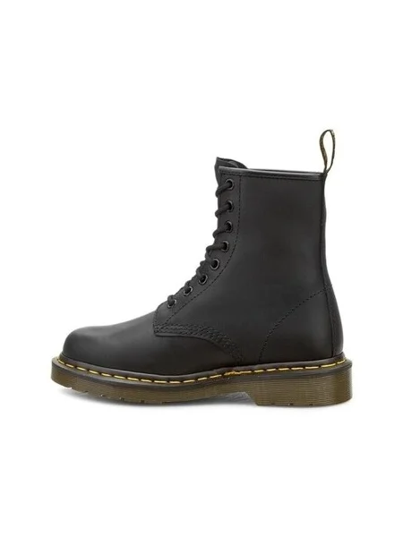 Pantofi Dr. Martens negru