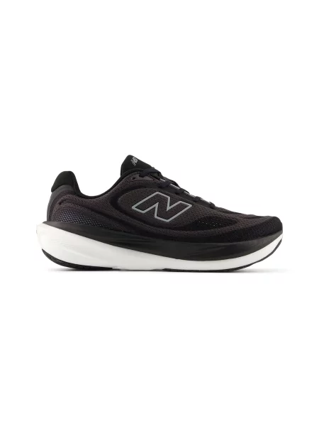 New Balance Mężczyźni Buty sportowe New Balance Size: czarny