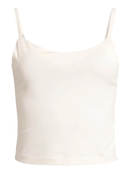 Top Aeropostale