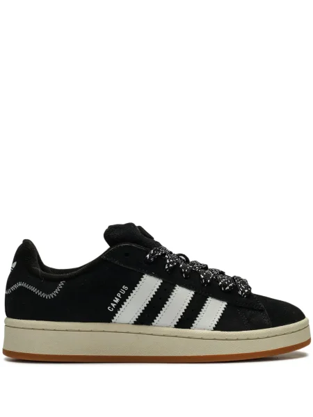 Zld ni sneakerek Adidas - online vsrlsa | Shopsy