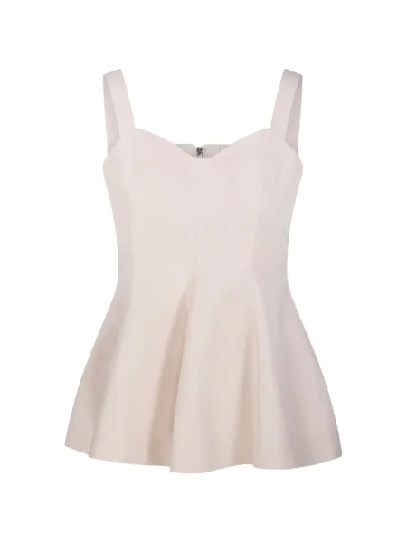 Top Sandbeige