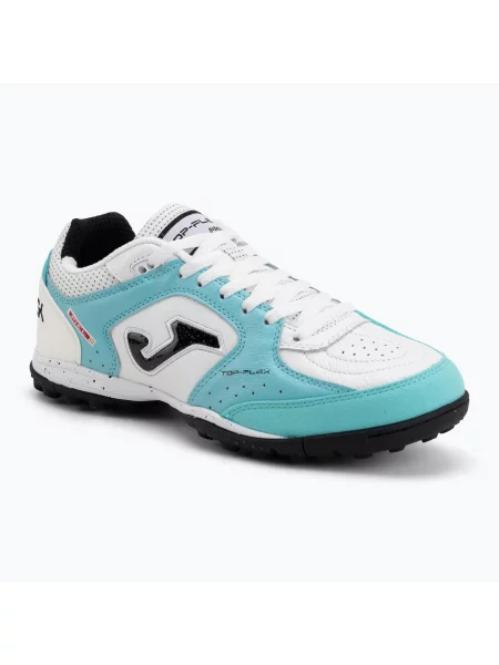 Кроссовки Joma белые