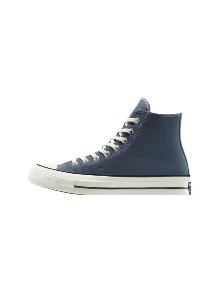 Pantofi Converse albastru
