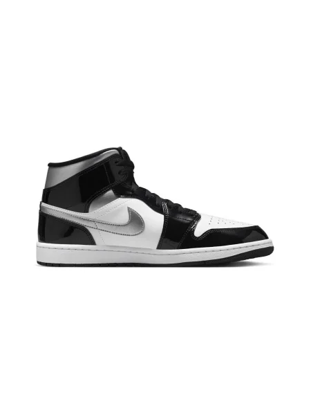 Pantofi Nike