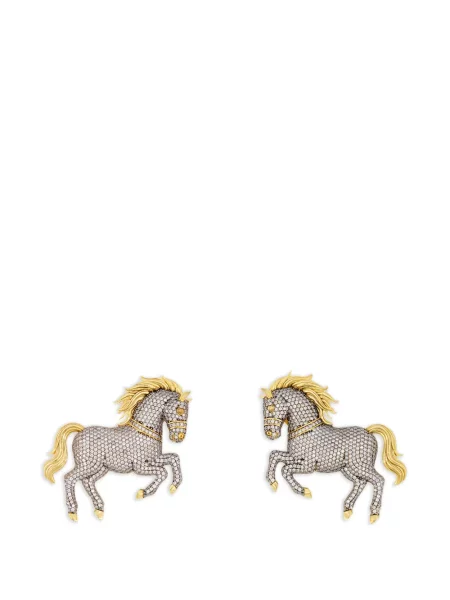 Cercei Begüm Khan