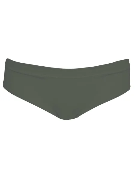 Palton Sugarshape verde
