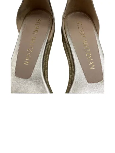 Sandalai Stuart Weitzman