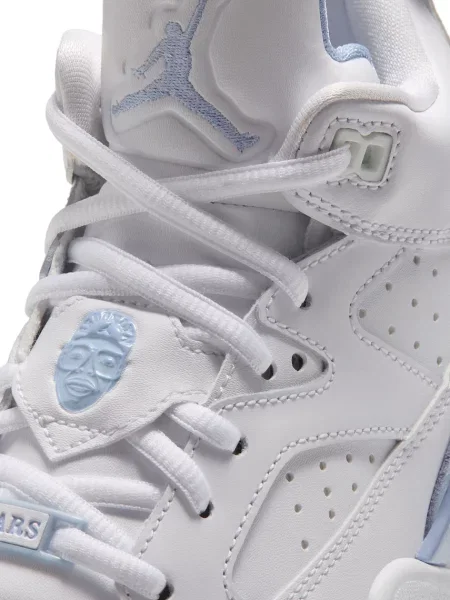 Jordan Son of Mars Low кросівки дитячі