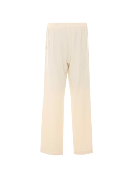 Pantaloni Rue Du Bac