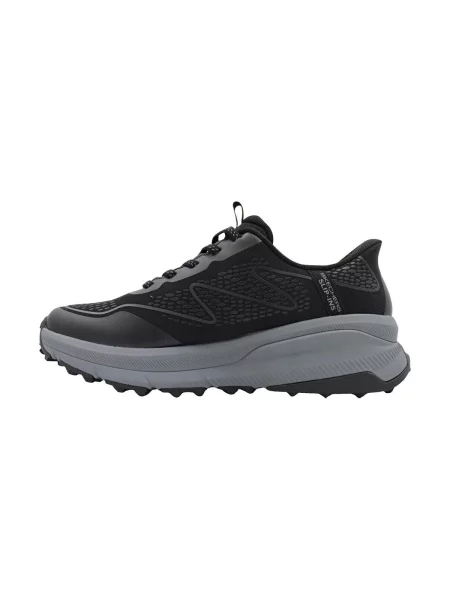Félcipo Skechers