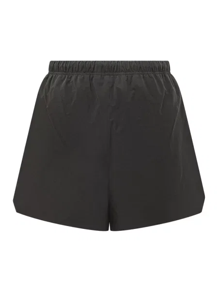 Spodenki sportowe Fear Of God czarne