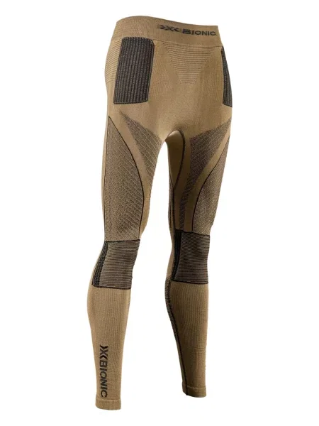Pantaloni X-bionic